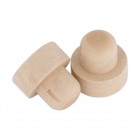 Пробка Т-образная